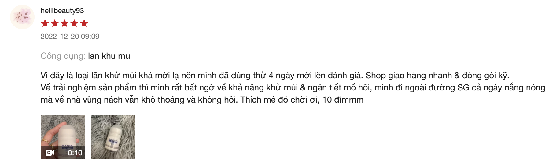 Screenshot 2024-02-26 at 18.17.41