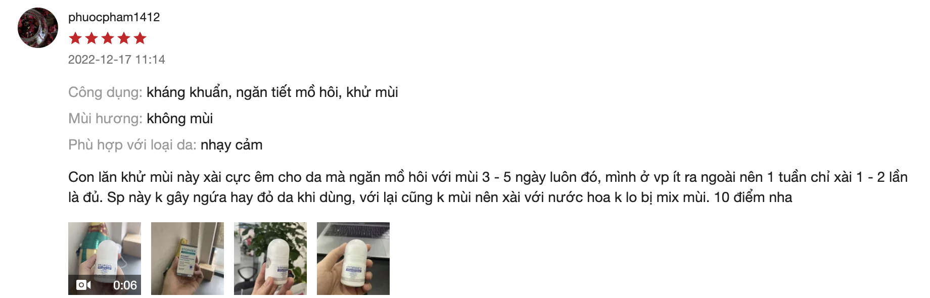 Screenshot 2024-02-26 at 18.17.47