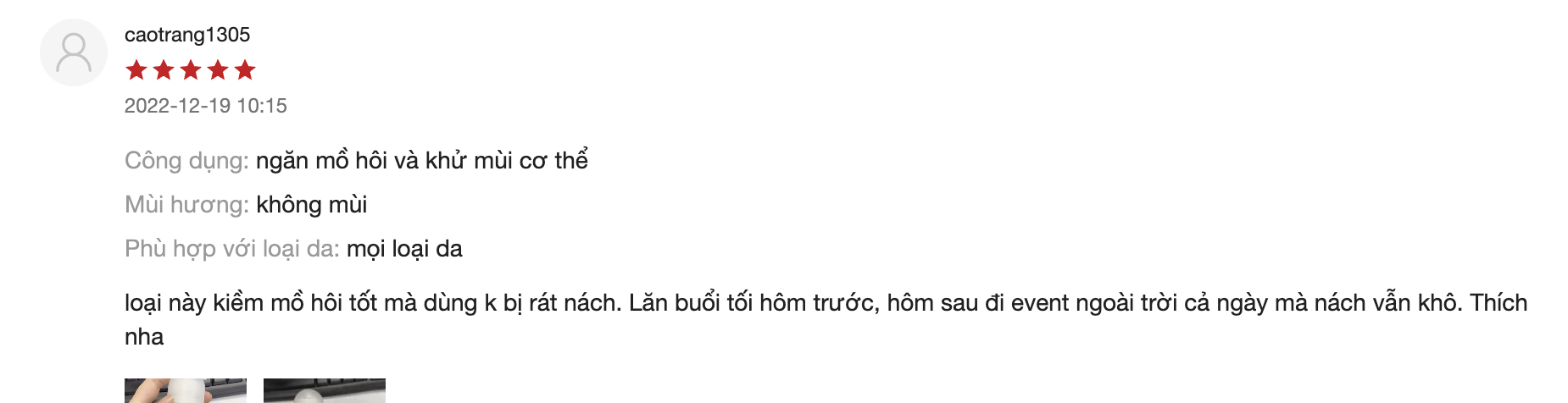 Screenshot 2024-02-26 at 18.17.53