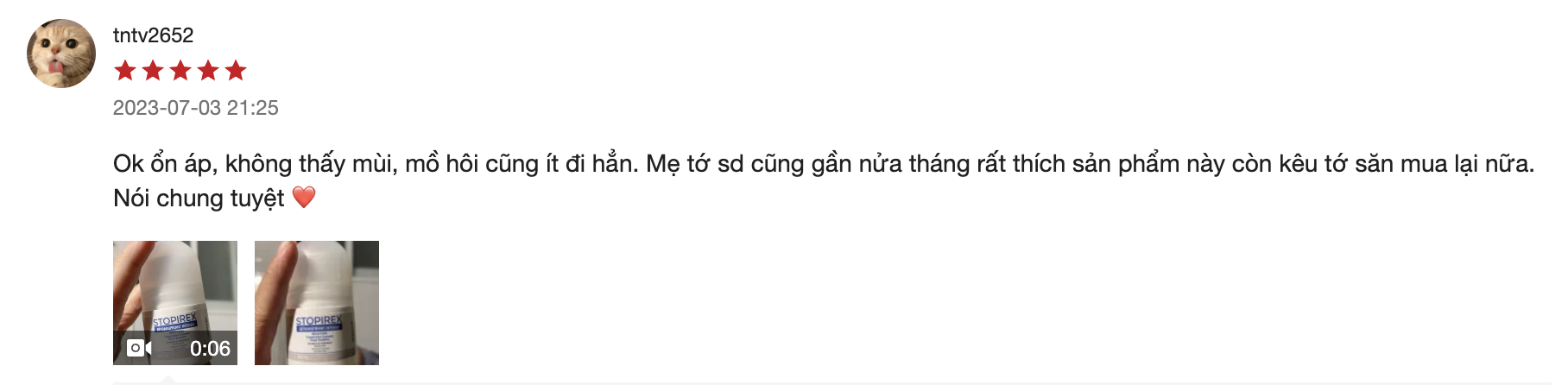 Screenshot 2024-02-26 at 18.18.29