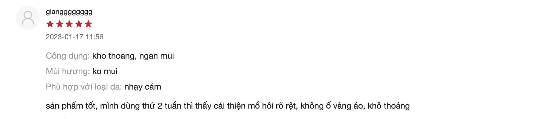 Screenshot 2024-02-26 at 18.19.19